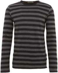 Langarmshirt mit Blockstreifen ´Orvar´