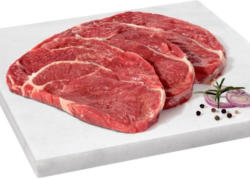 HANDLBAUER Frischer Rinder Rostbraten
