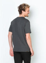 Funktionsshirt ´HYDROPORE T MEN´