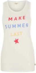 Tanktop ´Summer´