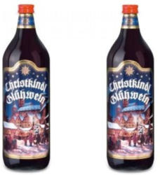 Glühwein