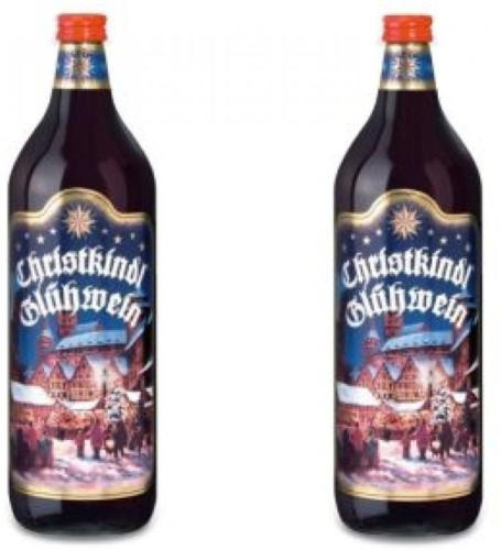Glühwein ️ Online von Lidl Österreich wogibtswas.at