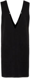 Kleid ´Foline´