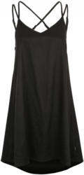 Kurzes Sommerkleid ´Naveena´