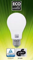 SMD-LED-Leuchtmittel Birne