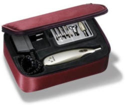BEURER MP60 + Profiset