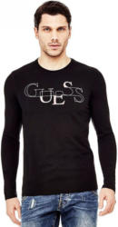 Guess T-Shirt