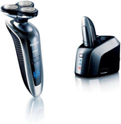 Philips RQ1095/21 Arcitec Rasierer