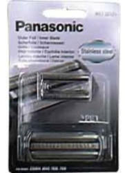 PANASONIC WES9012Y1361 Messer+Folie für ES7136
