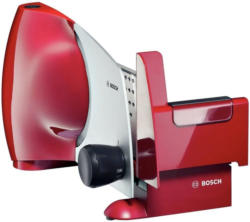 BOSCH MAS62R1N Allesschneider