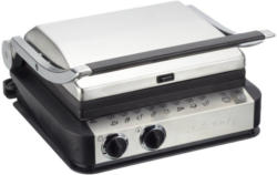 STEBA FG95 Kontaktgrill