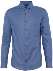 Hemd mit Retro-Muster ´ELIAS´