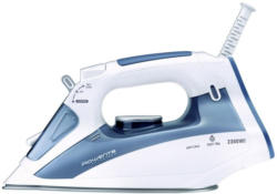 ROWENTA DW4010 AUTOSTEAM DAMPFBÜGELEISEN