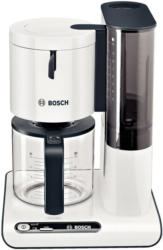 BOSCH TKA8011