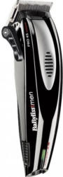 BaByliss E955E Haarschneider Clipper Pro 45 Intensiv