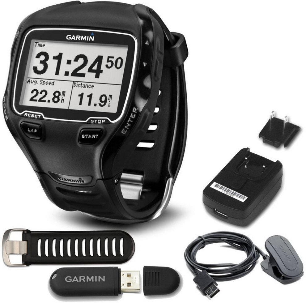 Gps sports. Часы Garmin Forerunner 910xt. Lean Garmin. Как установить часы на Форераннер 910. Как называется флешка для компьютера Garmin Forerunner 910xt.