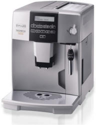 DELONGHI ESAM04.320