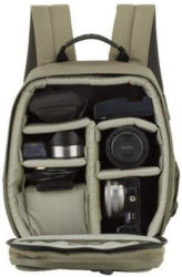LOWEPRO Photo Traveler 150mica