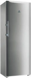 INDESIT ISDS1722J