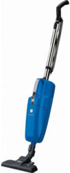 MIELE S192 Sprintblau