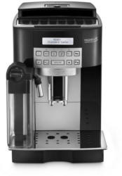 Delonghi ECAM22.360.B Kaffeevollautomat