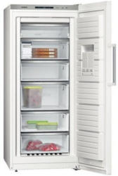 SIEMENS GS51NAW40Gefrierschrank NoFrost A+++
