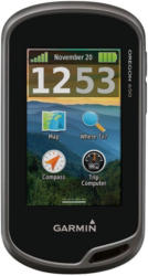 Garmin Oregon 650 (010-01066-20)