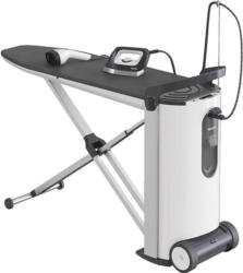 MIELE B1847D Fashionmaster Dampfbügelstation