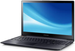 Samsung Ativ Book 8 NP870Z5E-X01AT Ativ Book 15.6"