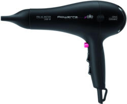 ROWENTA CV 8652 HAARTROCKNER ELITE Haartrockner