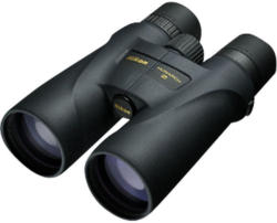 NIKON Monarch5 BAA835SA 8x56