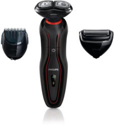 PHILIPS YS534/17 Rasierer Shave, Groom & Style