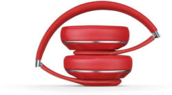Beats by dr.dre STUDIO 2.0 RED Kopfhörer 900-00078-03