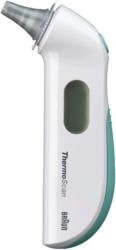 BRAUN IRT3020