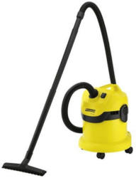 KÄRCHER WD2.200 Nass Trockensauger