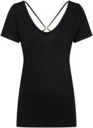 Shirt ´Alara´