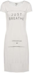 Shirt MORAH
