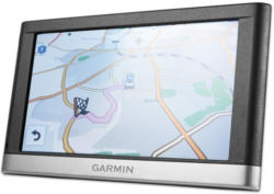 GARMIN® Navigationsgerät
