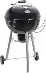 Outdoorchef Easy Charcoal 570 schwarz18.125.05
