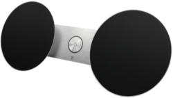 BANG & OLUFSEN BeoPlay A8 Schwarz1291246