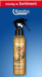 Leichtkämm-Pflegespray
