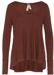 Oversized Shirt ´Malibu´