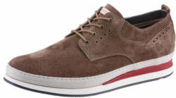 Schnürschuh ´Dal´