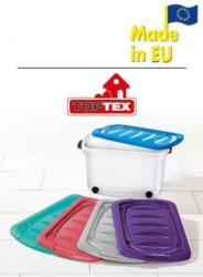 Rollenbox