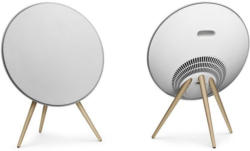 BANG & OLUFSEN BeoPlay A9 weiß WiFi 11200053
