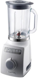 Kenwood BLM800WH Standmixer