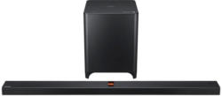 Samsung HW-F850 Heimkinoanlage