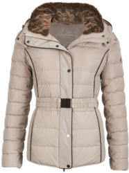 Daniel Hechter Jacke Venus