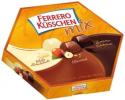 „FERRERO“ Küsschen Mix