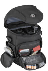 Tamrac 5625 ZOOM 5 PRO Schultertasche